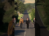 U2 - Street of Dreams. New track and . Tomorrow 7/7 @ 9AM PT / 12PM ET / 5PM BST.
