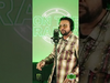 Shaggy - Lottery | On The Radar