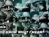 Oasis - D'You Know What I Mean? (Official Visualiser)