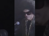 Remember when Prince and @kendricklamar came together for an iconic performance at @PaisleyPark?
