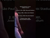 Queen - If you could go back in time and attend one of these shows, which would you choose?