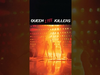 This day 47 years ago, Queen released Live Killers , their very first live album!