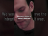 Placebo - Which RE:CREATED track is your favourite and why?