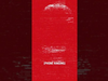 SOUND ON The PLACEBO RE:CREATED Box Set might have a secret in it...