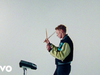La Roux - Babyline