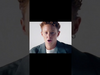 La Roux - Babyline, single and , out now.