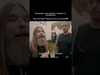Sabaton - Do you know the difference between Sweden and Switzerland? Some people don't, apparently!