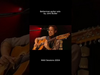John Butler Trio - #guitar #JohnButler #Betterman