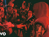 Justin Bieber - ALL I CAN TAKE (LIVE FROM COACHELLA (Weekend II) / Audio)