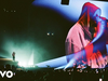 Justin Bieber - SPEED DEMON (LIVE FROM COACHELLA (Weekend I) / Audio)