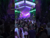 Fedde le Grand - A Day and Night To Remember #feddelegrand #housemusic