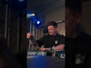 Fedde le Grand - The Dancefloor Never Stopped Moving #housemusic #clubnouveau