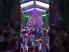 Fedde le Grand - This Is What Club Nouveau Feels Like #clubnouveau #housemusic #djset
