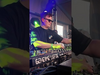 Fedde le Grand - Club Nouveau Energy #feddelegrand #housemusic #clubnouveau