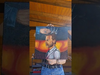 Metallica - Petra C.'s painting of Prince Charming has won this week's #GetTheReLoadOut fan cover contest!