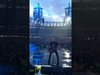 So close no matter how far... #M72Dublin #Metallica