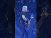 Metallica - “What I've felt, what I've known…” #M72Berlin