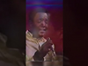 Celebrating Paul Williams' Life and Legacy with The Temptations ️