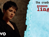 The Cranberries - Scenes From 'Linger' (The Only Color Reel)
