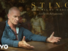 Sting - Island Of Souls (Live at the Rijksmuseum/Audio)
