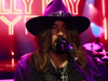 Billy Ray Cyrus - Tip Your Hat