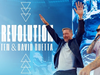 MORTEN & David Guetta - La Révolution (Live @ Stade de France)