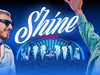 HUGEL, David Guetta, French Montanta & Aidan Martin - Shine (Live Performance @ Ushuaïa Ibiza)