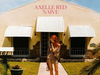 Axelle Red - Naïve (Lyrics video)