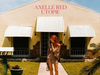 Axelle Red - Utopie (Lyrics video)