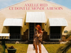Axelle Red - Ce dont le monde a besoin (Lyrics video)