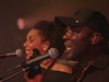Axelle Red - Sensualité - Live Club Tour 2026 (Cactus Club Bruges)