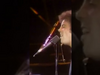 Billy Joel - She's so good with her stiletto, you really don't mind the pain .