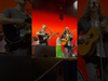 Mumford & Sons - Rubber Band Man live in Dublin with @hozier