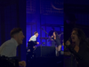Mumford & Sons - Still not over this. Shania @ShaniaTwain @BSTHydePark