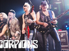 Scorpions - Tease Me Please Me (Madison Square Garden 2022)