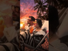 Lilly Wood & The Prick - California night version by Pierre III is out !!!