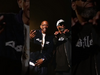 Snoop Dogg - GUNNA out now! #kurupt x #djBattlecat #deathrowrecords n