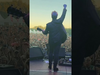 Axel Bauer - Merci Festidreuz vous étiez magnifiques! #axelbauer #festidreuz #bauer #festival #bretagne