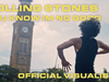 The Rolling Stones - You Know I'm No Good (Official Visualiser)