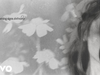 Ariana Grande - warning signs (interlude) (official visualizer)
