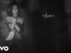 Ariana Grande - like i do (official visualizer)