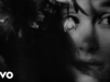 Ariana Grande - petal (official visualizer)