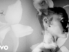 Ariana Grande - freak (official visualizer)