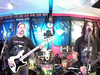 Machine Head - How does this thing work?