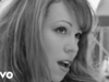 Mariah Carey - Underneath the Stars (Live at Tokyo Dome (Visualizer))