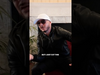 Pitbull - The story behind ‘Culo' with @L@LILJONnd DJ Laz