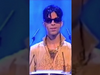 The 90s were a time of personal and transformative change in Prince's life and career. Timeless 8/28