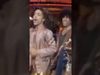 As we prepare for Timeless, we're looking back to the 70s where Prince's iconic journey began!