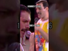 Queen - Same song. Same stadium. One year apart. You can only witness one which performance are you choosing