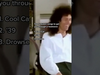 Top 5 Queen songs, for when the weather is just too hot ! #heatwave
